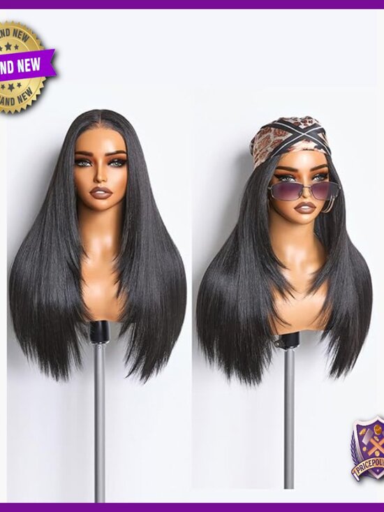 Hair_Accessories